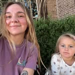 Kendall Webb - @kendallw1921 - Instagram