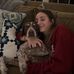 Kendall Webb - Facebook