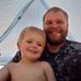 Kendall Webb - Facebook