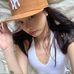 Kendall Webb - Facebook