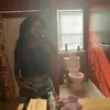 Kendall Webb - @kendallwebb06 - TikTok