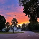 Kendall Webb - @kendallwebb399 - Instagram