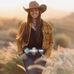 Kendall Webb - Facebook
