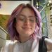 Kendall Webb - Facebook