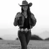 Kendall Webb - @_kendall.webb_ - TikTok