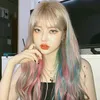 Kendall Webb - @kendallwebbwang - TikTok