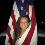 KendallWebb - @kendall_webb542 - Instagram