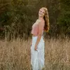 kendall.webb - @kendall.webb - TikTok