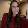 Kendall - @kendallwells19 - TikTok