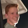 kendall _ wells - @kendallwells20 - TikTok