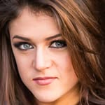 Kendall  wells - @kendall314798 - Instagram