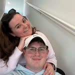 Kendall Grace Wells - @kendall.wells.99 - Instagram