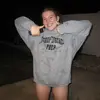 Kendall Lynn♡ - @kendall.wells - TikTok