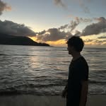 Kendall Wells - @kendall.wells.716195 - Instagram