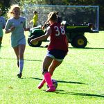 Kendall Wells - @kendallw_2027 - Instagram