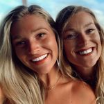 Kendall Wells - @kendall_wells - Instagram