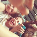Kendall Wells - @kendallwells_3455 - Instagram