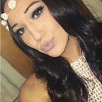 Kendall Wells - @_kendall_wells_ - Instagram
