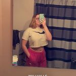 Kendall Wells - @kendall122403 - Instagram