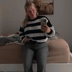 Kendall Wells - Facebook