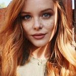 Kendall Wells - @kendallwells62 - Instagram