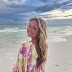 Kendall Wells - Facebook