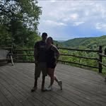 Kendall Wells - @kw122403 - Instagram