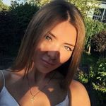 Kendall Wells - @kendallwells60 - Instagram