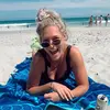 Kendall Wells - @kendall_wells8 - TikTok