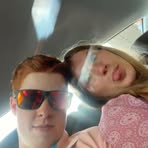 Kendall Wells - Facebook