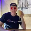 Kendall Wells - @kendallwells2 - TikTok