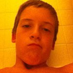 Kendall wells - @knights_baseball_1 - Instagram