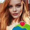 Kendall Wells - @kendall.wells4 - TikTok