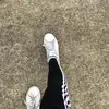 Kendall_Wells - @kendall_wells - TikTok