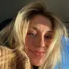 Kendall Wells - @kendall.wells21 - TikTok