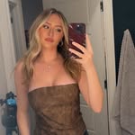 Kendall Wells - @kendie21 - Instagram