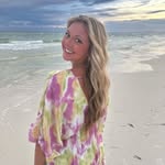 kendall wells - @kendallw21 - Instagram