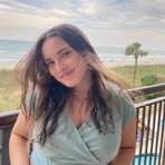 Kendall Wells - Facebook