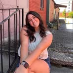 Kendall Wells - Facebook