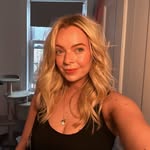 Kendall Wells - @kendallw_ - Instagram