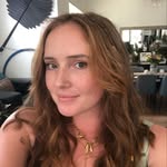 Kendall Wells - @kendall_wells3 - Instagram