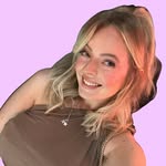 Kendall Wells | Bridal Hairstylist - @kendallw_hairstylist - Instagram