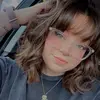 Kendall Wells 💙 - @kendallwells28 - TikTok