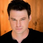 Kendall Wells | Stunts & Actor - @im.just.kendall - Instagram