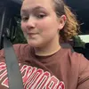 Kendallwells - @kendallwells24 - TikTok