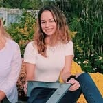 @kendall.westlakes.big - Instagram