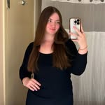kendall - @_kendall_west_ - Instagram