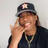 Kendall - @west_kendall_ - TikTok