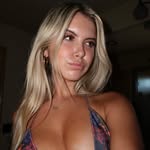 Kendall - @kendallwestlake - Instagram