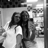 kendall - @kendall.west - TikTok